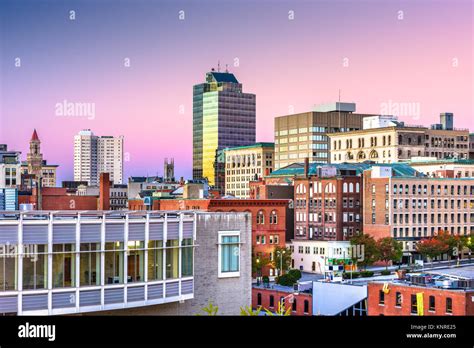 city of worcester ma|city of worcester ma purchasing.